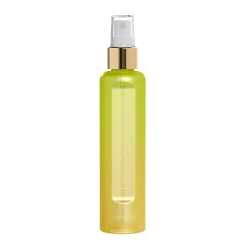 Hair & Body Mist [Chardonnay Blanc], 105ml, 1pack - Image 1