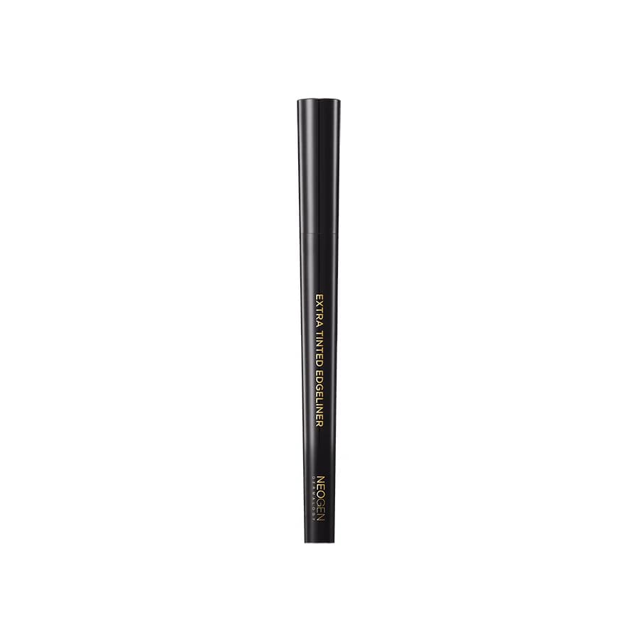 Extra Tinted Edge Eyeliner, 0.7g, 01 Black, 1pack - Image 1