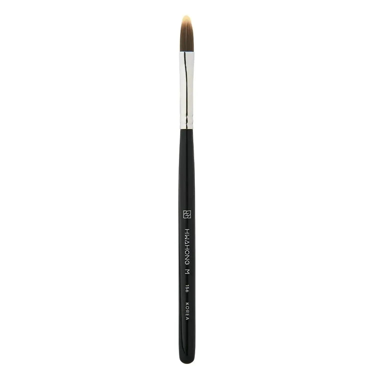 156 Concealer Brush, 1ea, 1pack - Image 1