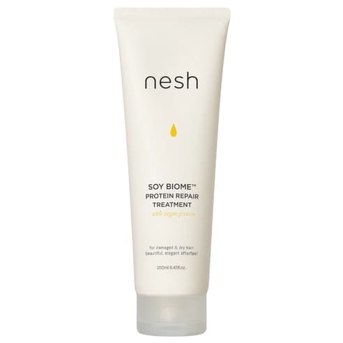 Soy Biome Protein Repair Treatment - Image 1