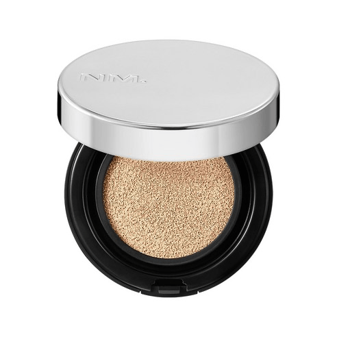 Layered Fit Cushion [SPF50+/PA+++], 12g, 19N, 1pack - Image 1