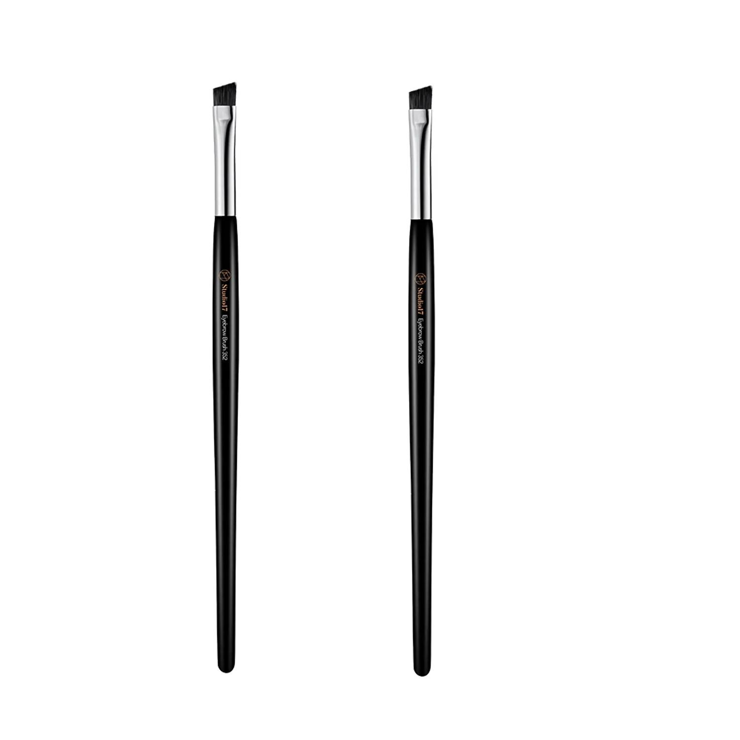 Eyebrow Brush 352, 2ea - Image 1