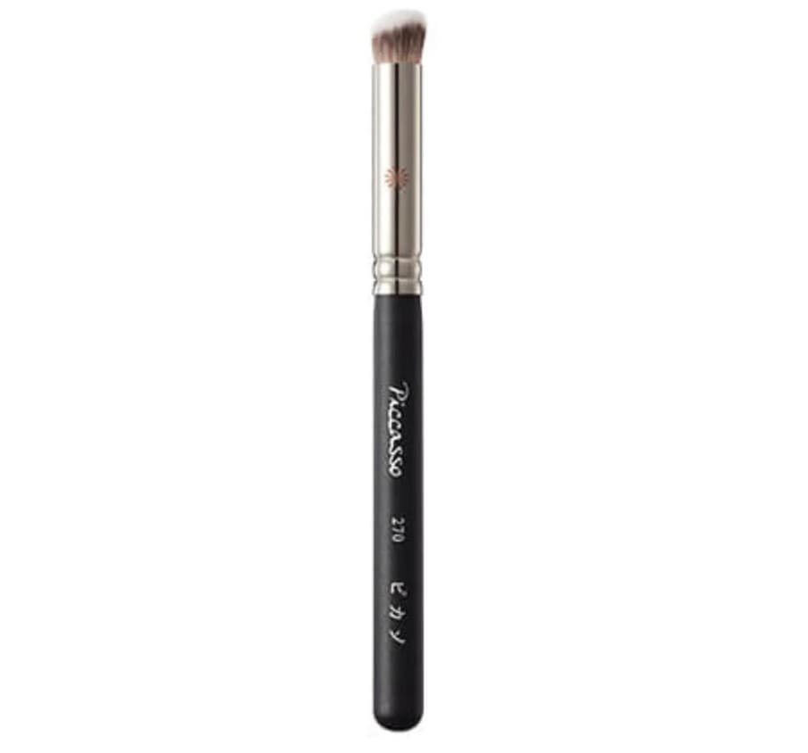 270 Concealer, 1ea, 1pack - Image 1