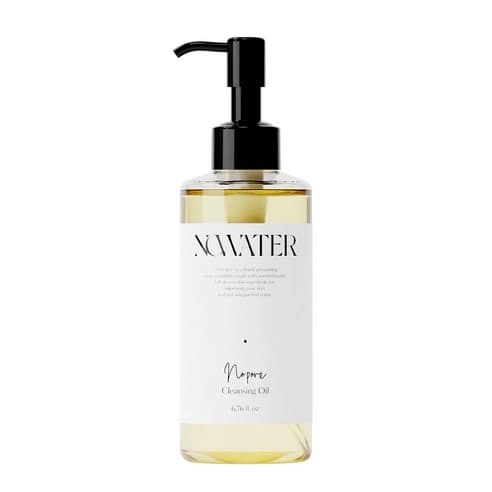 No Pore Cleansing Oil - Image 1
