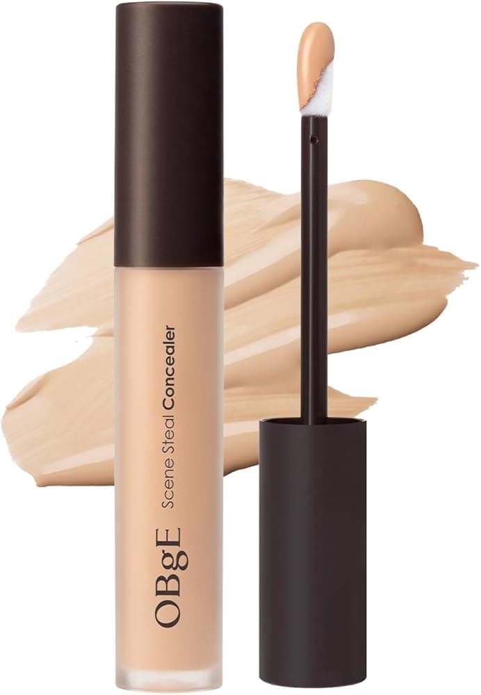 Scene Steal Concealer, 5g, Medium Beige, 1pack - Image 1