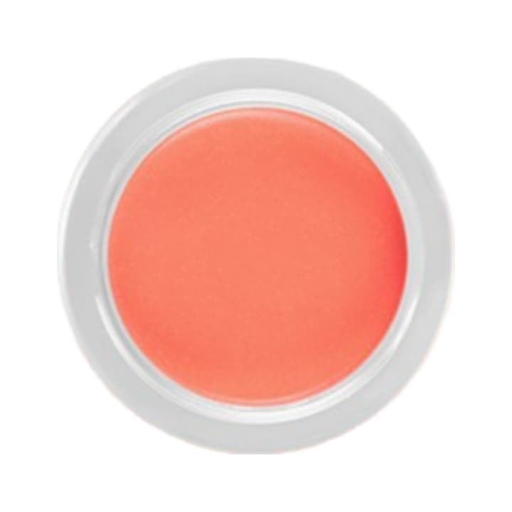 Moisture Veil Multi-Use Blusher, 3g, 13 Apricot Crush, 1pack - Image 1