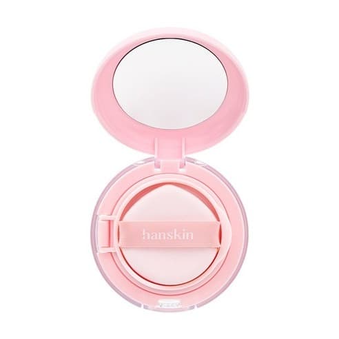 Pink Mool Balm [SPF50+/PA++++], 8g, 1pack - Image 1
