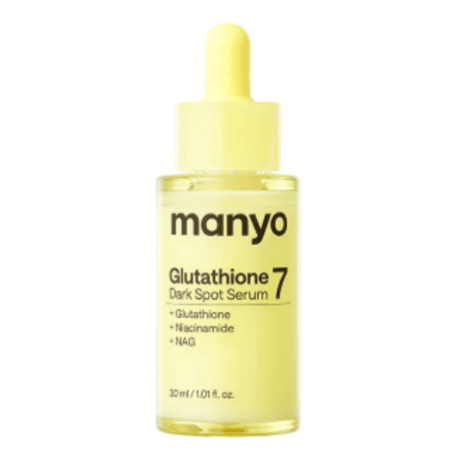 Glutathione 7 Dark Spot Serum, 30ml, 1pack - Image 1