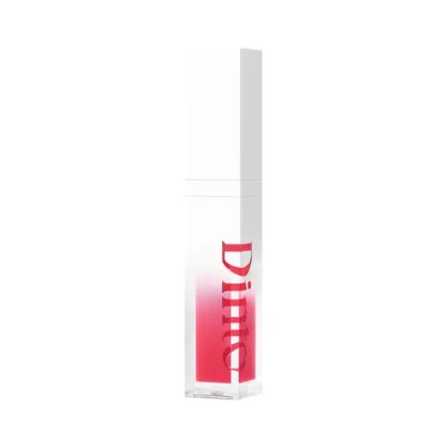 Mirrorless Lip Oil Gloss, 4ml, 354 Red Lie, 1pack - Image 1