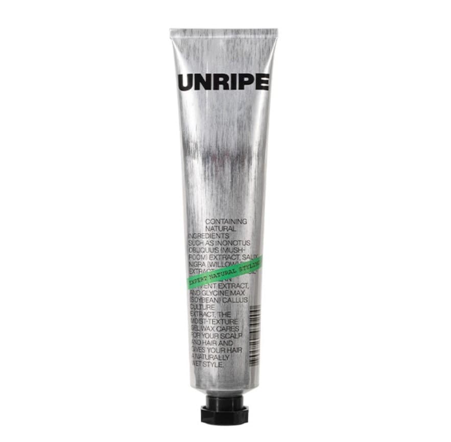 Expert Natural Styling Gel, 80g, 1pack - Image 1
