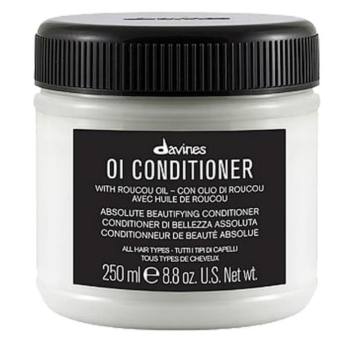 OI Conditioner, 250ml, 1pack - Image 1