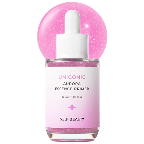 Uniconic Aurora Essence Primer, 32ml, 1pack - Image 1