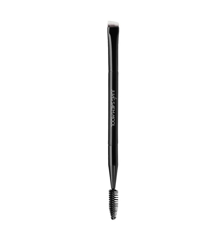 Masterclass Brow Brush, 1ea, 1pack - Image 1