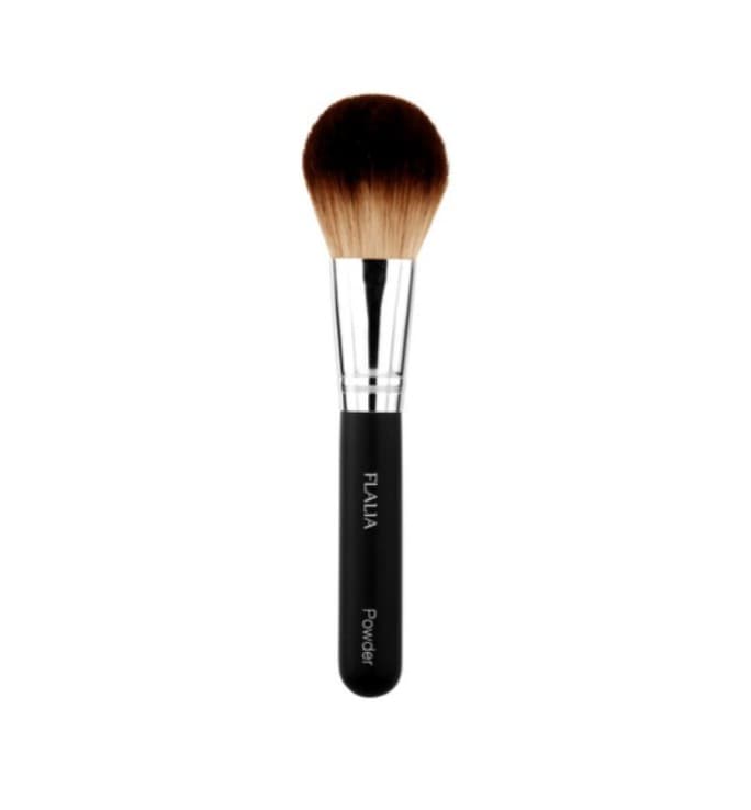 Classic Face Powder, 1ea, 1pack - Image 1