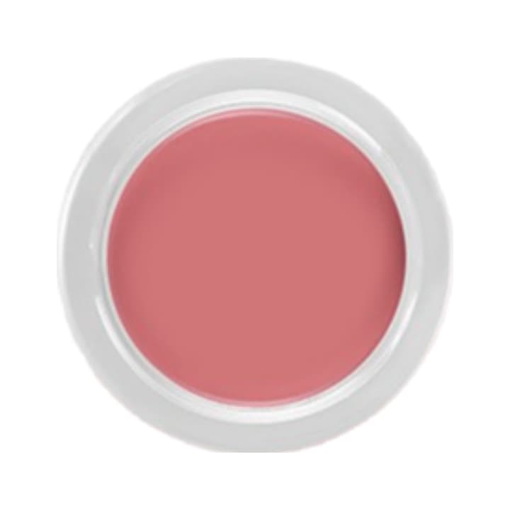 Moisture Veil Multi-Use Blusher, 3g, 08 Vintage Rose, 1pack - Image 1