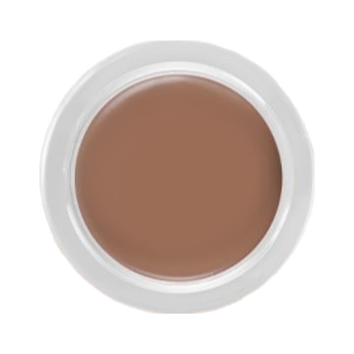 Moisture Veil Multi-Use Blusher, 3g, 03 Milk Chocolate, 1pack - Image 1