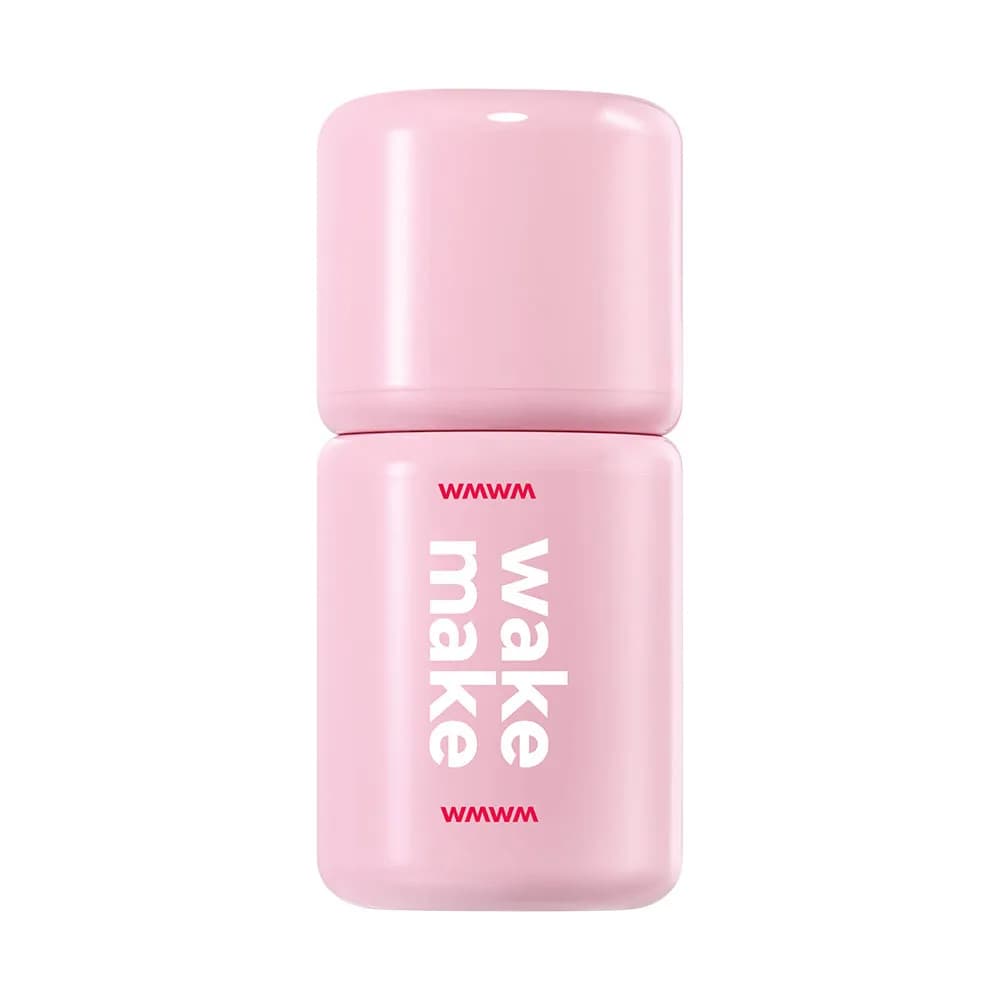 Shaking Blur Cheek, 4g, 02 Plush, 1pack - Image 1