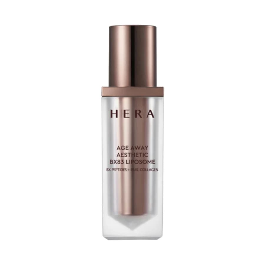 Age Away Aesthetic BX83 Liposome, 40ml, 1pack - Image 1