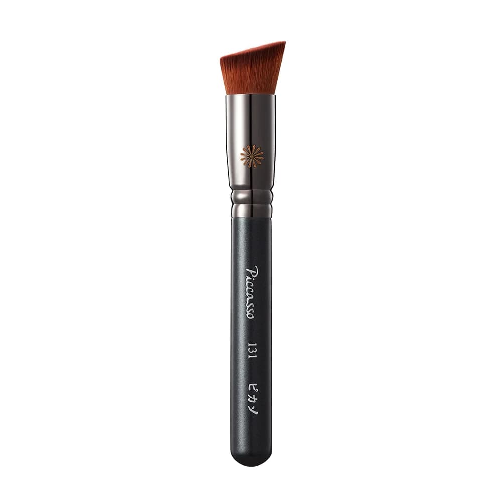 131 Foundation Brush, 1ea, 1pack - Image 1