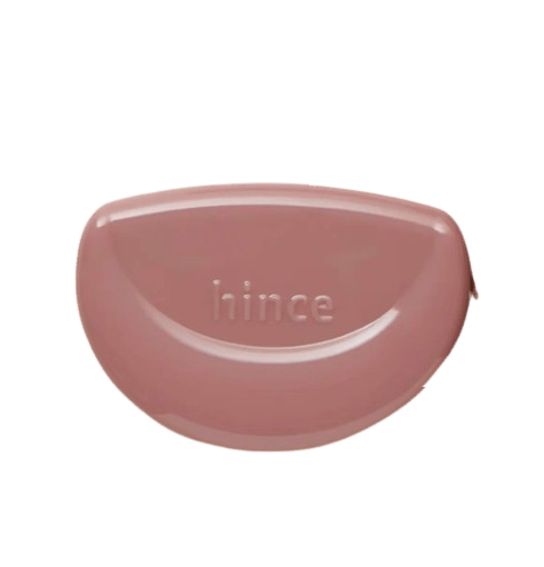 Half Moon Cheek, 3g, 06 Allure Moon, 1pack - Image 1