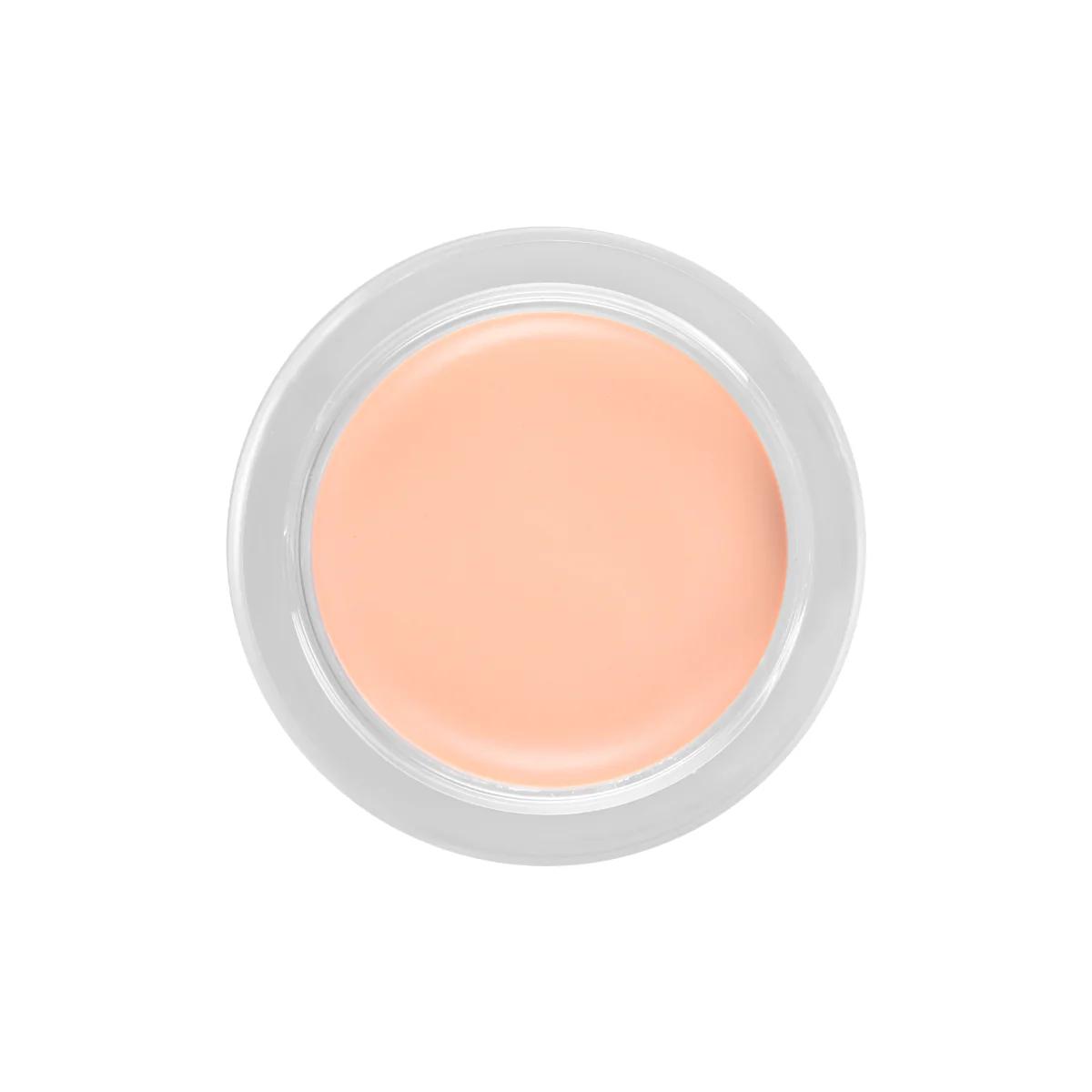 Moisture Veil Multi-Use Blusher, 3g, 01 Nude Beige, 1pack - Image 1