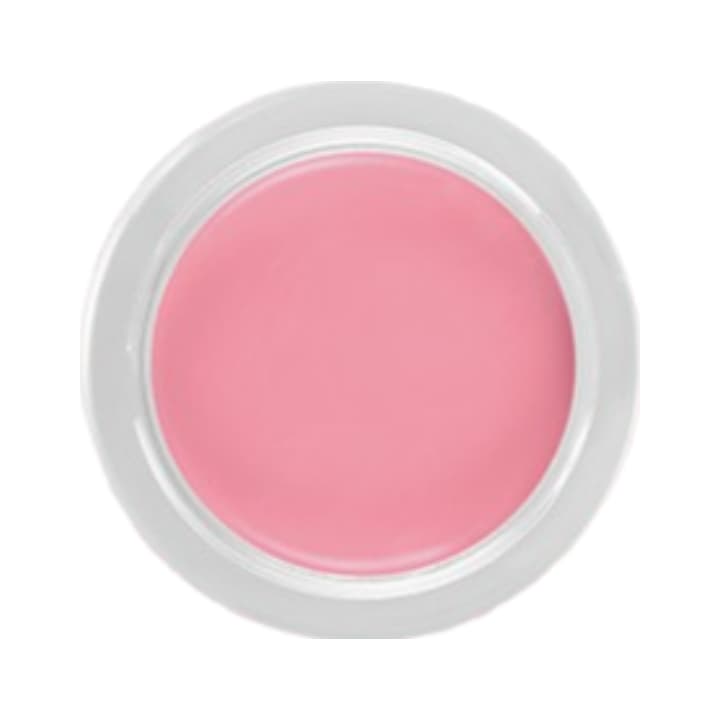 Moisture Veil Multi-Use Blusher, 3g, 07 Berry Macaron, 1pack - Image 1