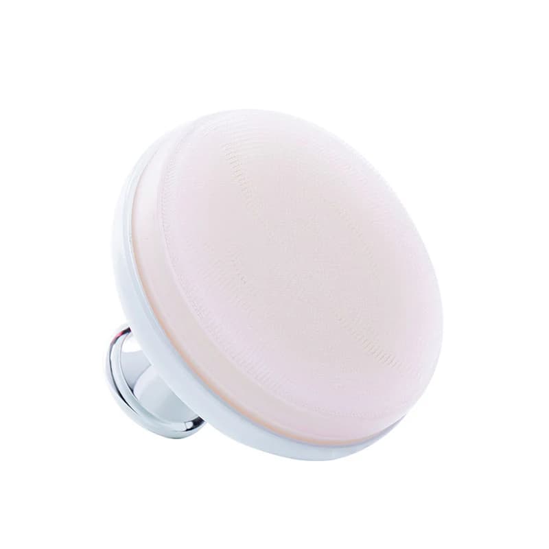 Pore Clear Brush, 1ea, 1pack - Image 1