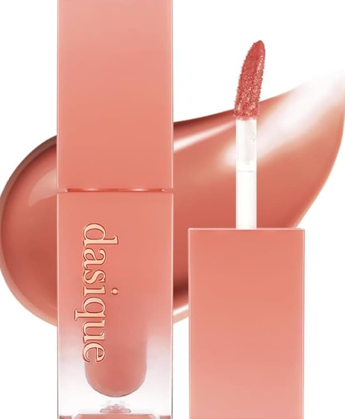 Juicy Dewy Tint, 3.5g, 20 Bare Nude, 1pack - Image 1
