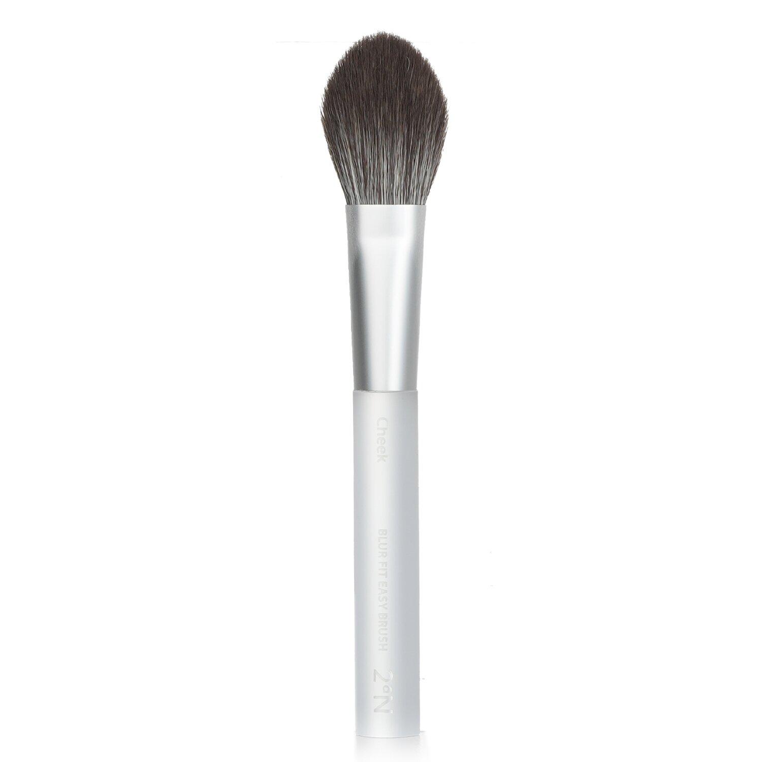 Blur Fit Easy Brush Cheek, 1ea, 1pack - Image 1