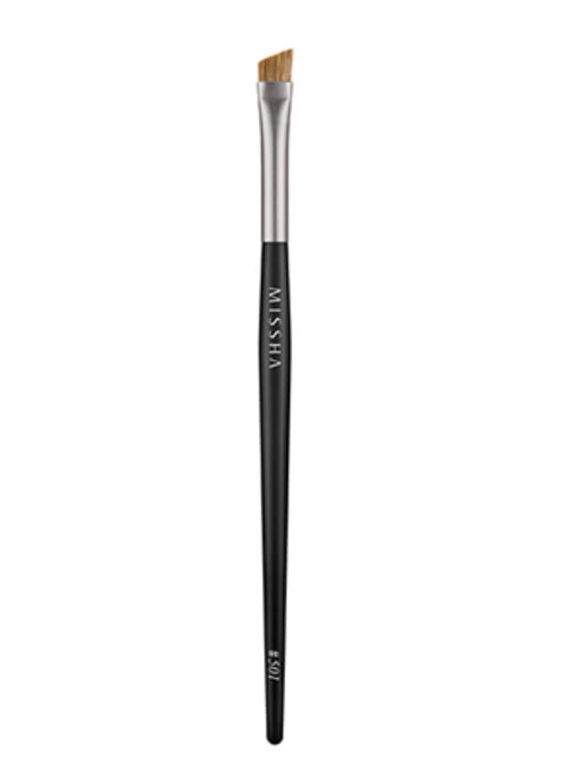 Artistool Brow Brush #501, 1ea, 1pack - Image 1