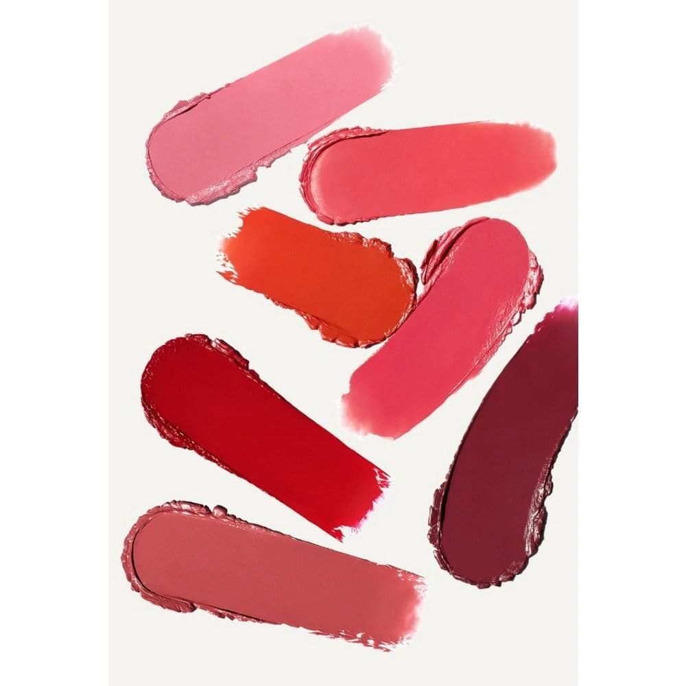 Dewy Glowy Lipstick, 3.5g, 01 Dew Pink - Image 3