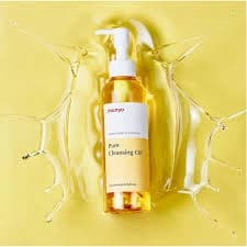 Pure Cleansing Oil Special Set - Image 4