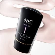 Masters Tone-Up Sun Serum [SPF50+/PA++++], 50ml - Image 2