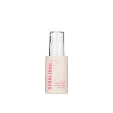 Seoul 1988 Boosting Serum: Collagen Complex 7 + Red Ginseng, 30ml - Image 1