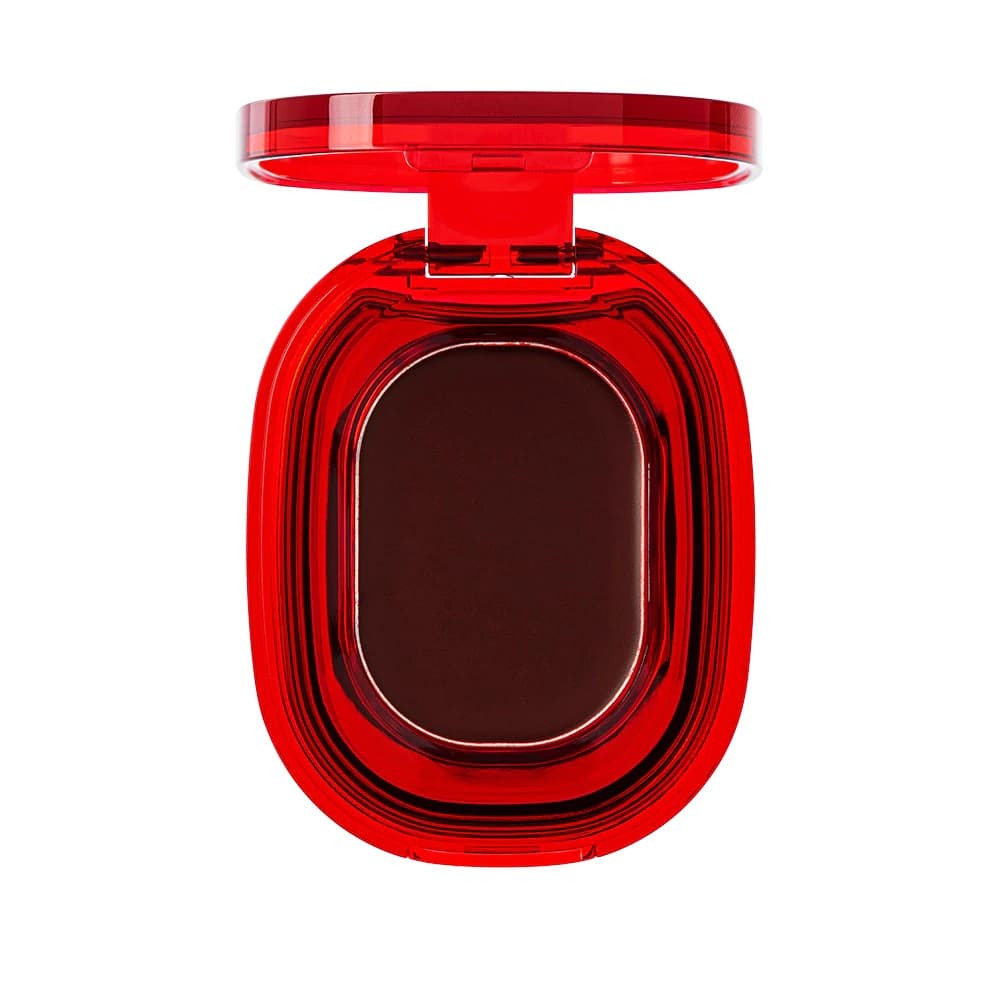 Plat Lips, 1.2g, 914 Vampire, 1pack - Image 1