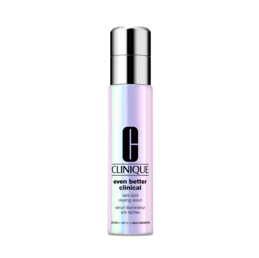 Even Better Clinical Dark Spot Clearing Serum, 30ml, 1pack - Image 1