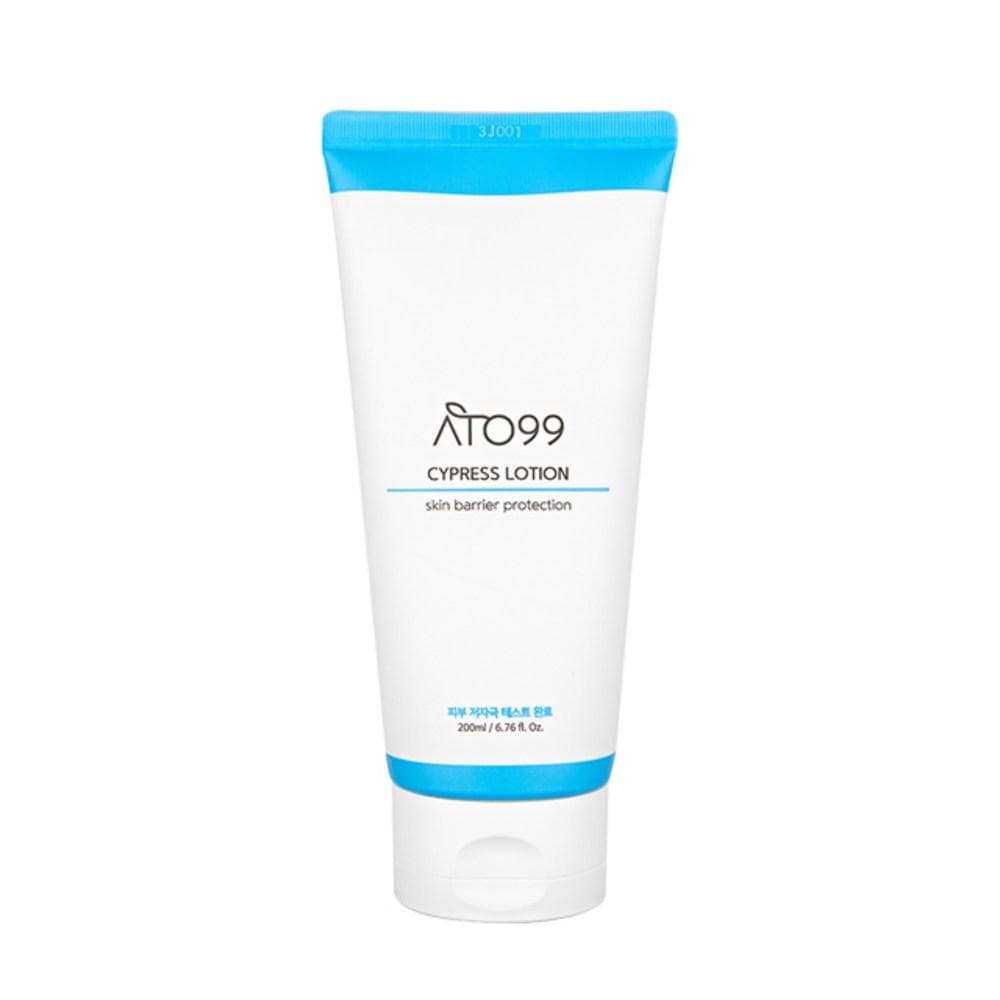 Cypress Lotion, 200ml, 1pack - Image 1
