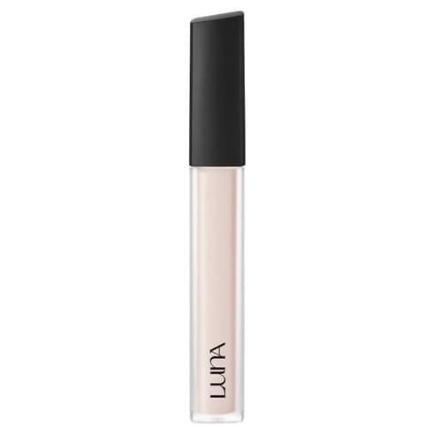 Longlasting Tip Concealer Cover Fit EX [SPF34/PA++], 7.5g, 15C, 1pack - Image 1