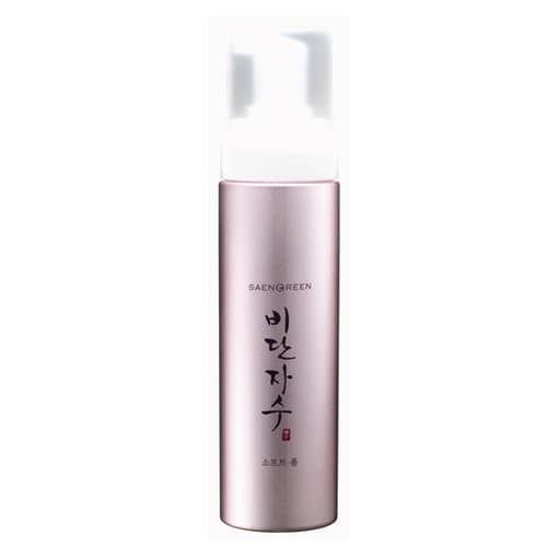 Silk Embroidery Soft Foam, 200ml, 1pack - Image 1