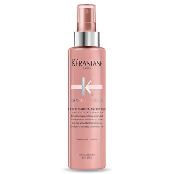 Mist Thermique Chroma Absolu, 150ml, 1pack - Image 1