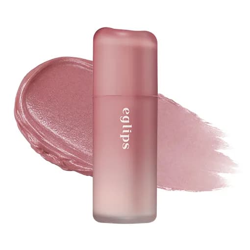 Bare Blur Tint, 3.8g, 03 Haze, 1pack - Image 1