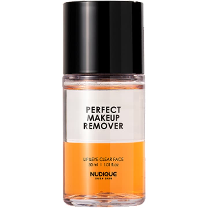 Soon Skin Perfect Makeup Remover - Image 1