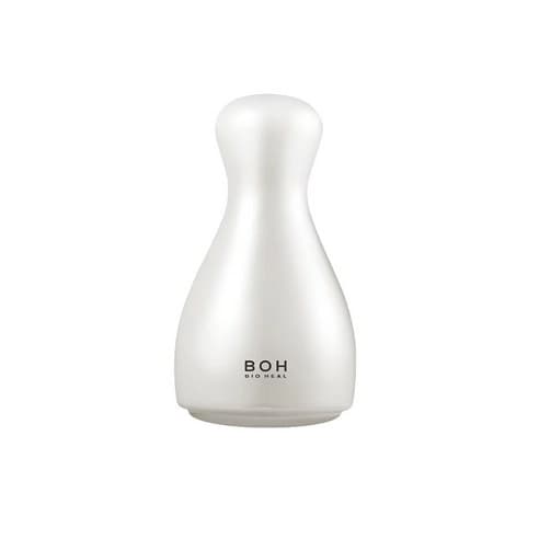 Cooling Massager, 1ea - Image 1