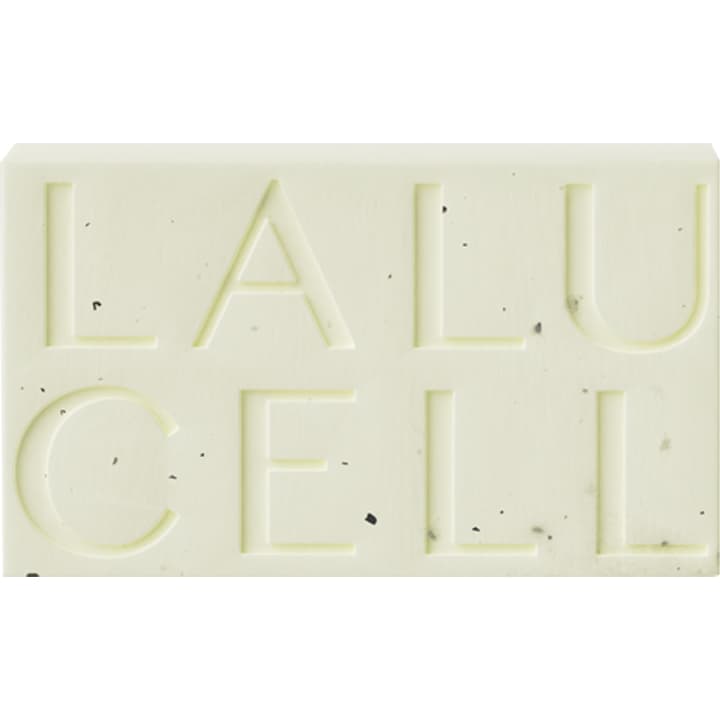 Biome Vegan Pure Cleansing Bar, 100g, 1pack - Image 1