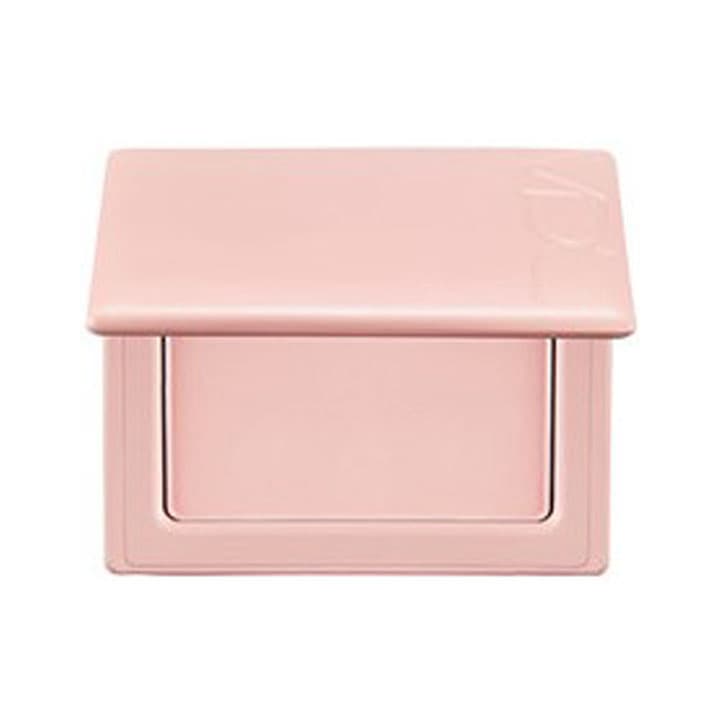 Cheek Stain Blusher, 6g, 11 Bohemian Pink, 1pack - Image 1