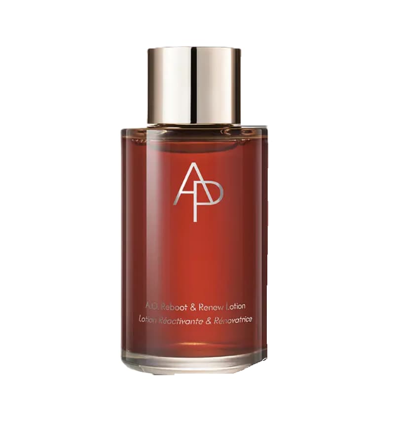 A.O. Reboot & Renew Lotion, 150ml, 1pack - Image 1
