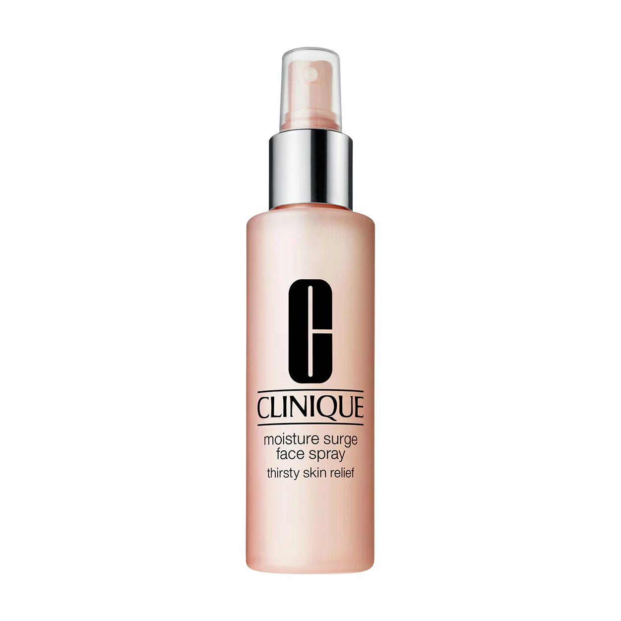 Moisture Surge Face Spray , 125ml, 1pack - Image 1