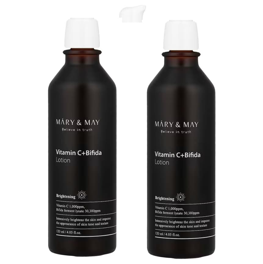 Collagen Booster Lotion - Image 1
