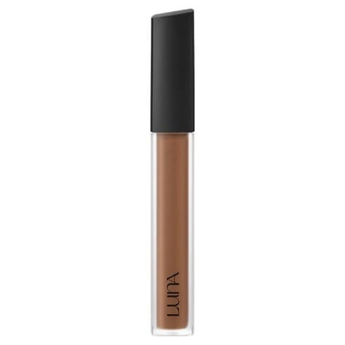 Longlasting Tip Concealer Cover Fit EX [SPF34/PA++], 7.5g, 38C, 1pack - Image 1