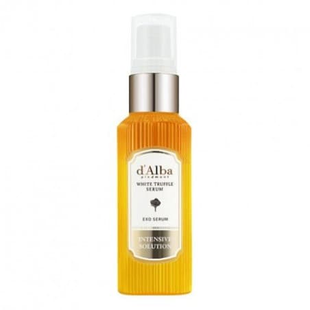 White Truffle EXO Intensive Serum, 60ml, 1pack - Image 1
